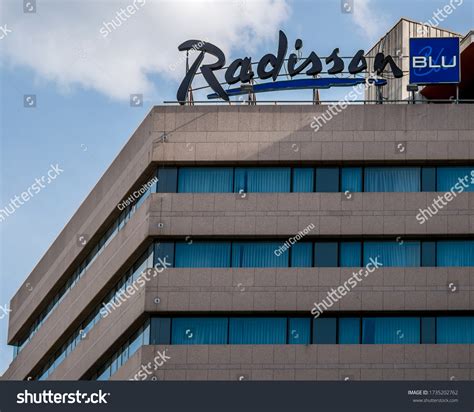 10 Radisson Blu Reception Images Stock Photos 3d Objects And Vectors