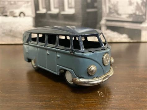 Asahi Bus Vw Volkswagen Barndoor Window Bus Catawiki