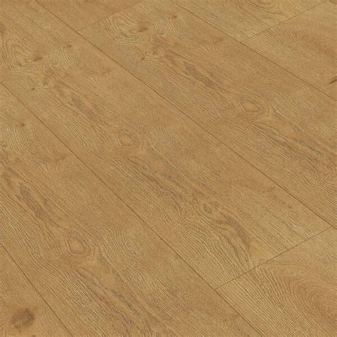 Gold Laminate Pro Gran Real Roble Denver