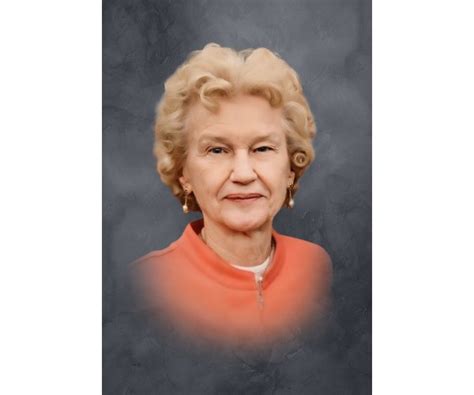 Lila Young Obituary 1936 2024 Boone Nc Watauga Democrat