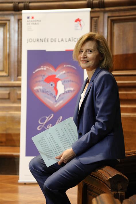 Retour Sur La Journée De La Laïcité 2023 Académie De Paris