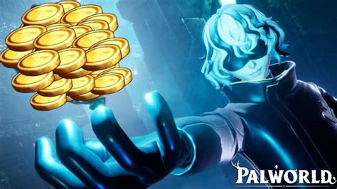 Palworld drops surprise hotfix update hours after Nintendo lawsuit hits ...