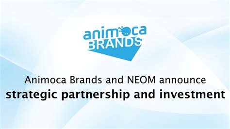 Animoca Brands X