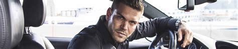 Juan Lucho Porn Videos Pornhub