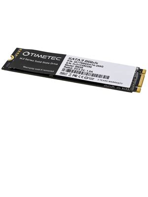 Timetec Gb Ssd D Nand Tlc Sata Iii Gb S M Ngff Tbw Read