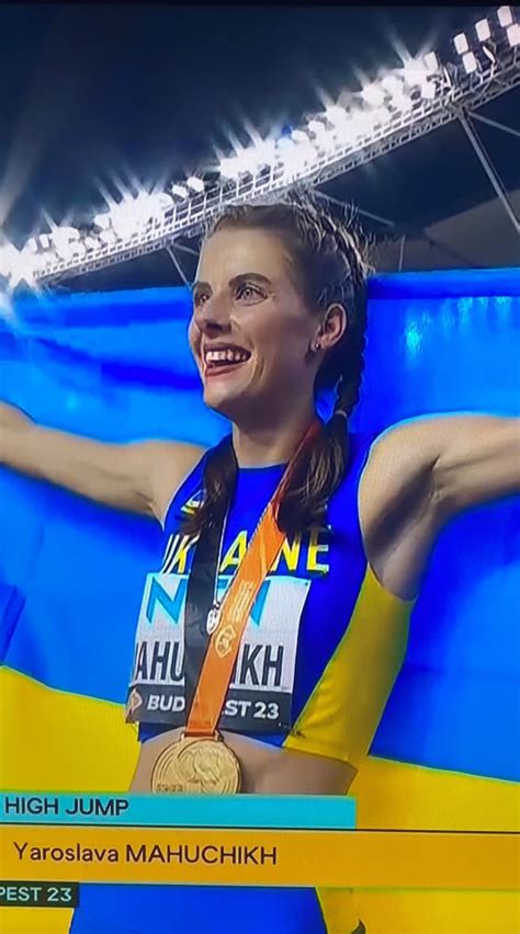 There it is: World Championship Silver for Leongatha's own Eleanor ...