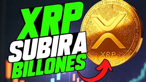 XRP CONSIGUE BILLONES XRP SUPERA X3 A ETHEREUM NOTICIAS XRP