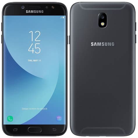 Samsung Galaxy J Pro Gb Specs And Price Phonegg