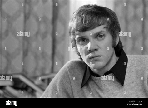 The Raging Moon 1971 Malcolm Mcdowell Date 1971 Stock Photo Alamy