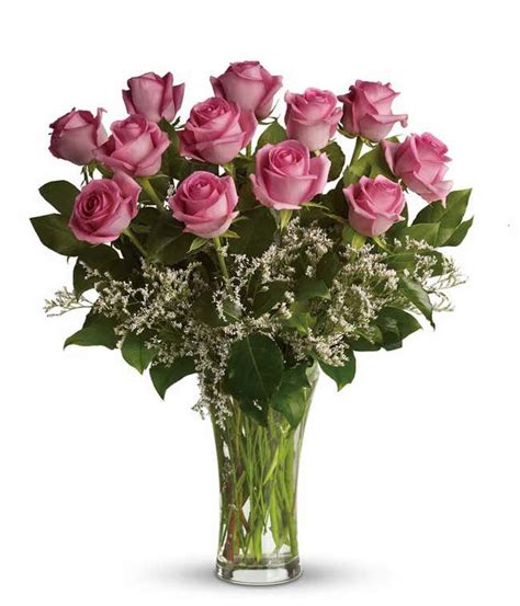 Valentine's Day Flower Delivery - FromYouFlowers 3