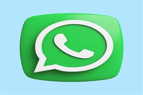 Social Spy Whatsapp Untuk Sadap Jarak Jauh Lewat Nomor Hp Tanpa Scan