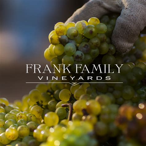 Home | Frank Family Vineyards