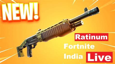 Indian Gamer Girl Fortnite Fortnite India Hindi Live Stream