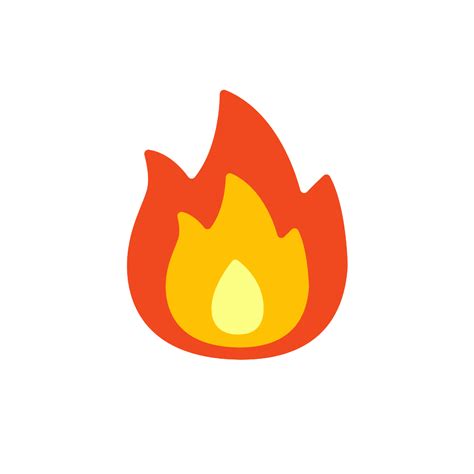 Free Emoji Templates And Examples Edit Online And Download
