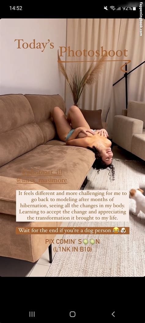 Faya Fairy Nude OnlyFans Leaks Fappening FappeningBook