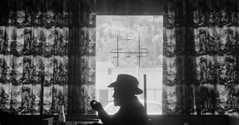 Artworks Todd Webb Archive