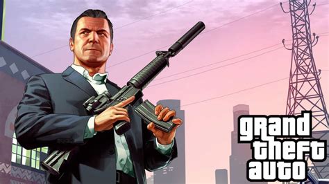 5 Most UNPOPULAR And TOUGHEST Missions In GTA