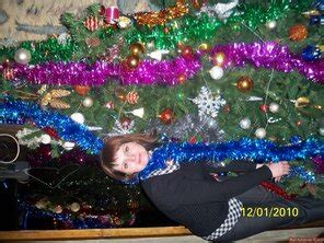 FDAU With Cum Porn Pic