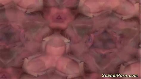 Amateur Orgy Search XNXX