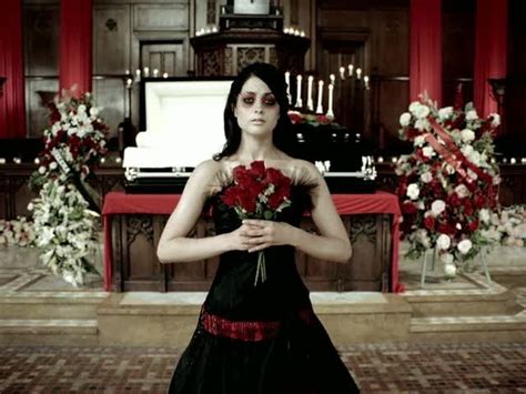 Helena halloween costume mcr | Helena my chemical romance costume, Mcr