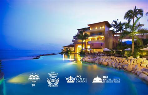 TAFER Hotels & Resorts is Proud of its 2020 Awards! - Traveler's Blog