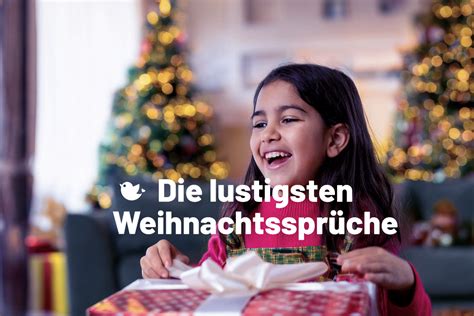 Mehr Als Lustige Weihnachtsspr Che F R Jeden Anlass Mit Video