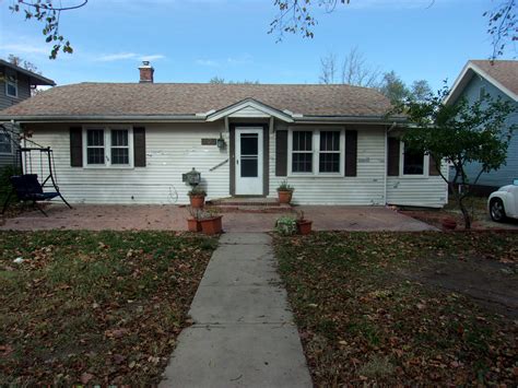 Elliott funeral home hutchinson ks supports families in grief 11