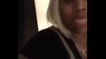 Sexy Redbone Trans Con Novio XVIDEOS