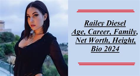 The Unseen Costs: The Railey Diesel Leak and Its Long-Term Effects - i64cyen