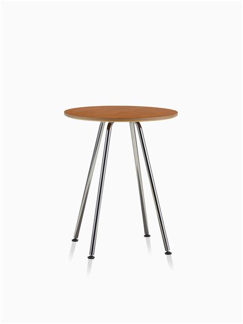 Tavolini Herman Miller