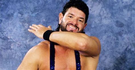 Barry Horowitz News Stats And Video Wrestling Inc