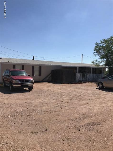 E Broadway Ave Apache Junction Az Mls Redfin