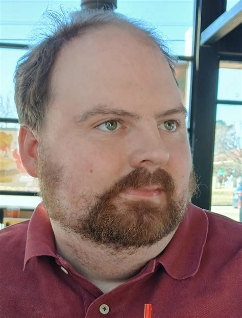 ee pickle funeral home obituaries 3