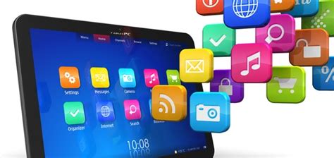 chomp apple gains  social search engine  apps