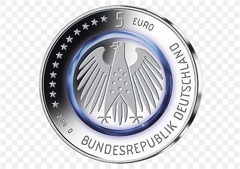 Germany Euro Coins 5 Euro Note, PNG, 600x581px, 2 Euro Coin, 2 Euro ...