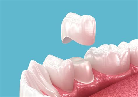 Fruits And Vegetables That Are Good For Your Teeth Scfd Dentist Wa