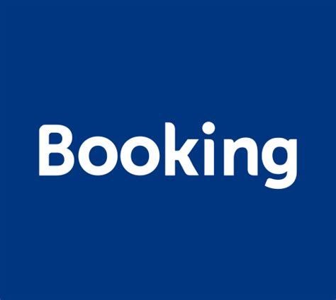 Las Estafas M S Comunes Que Utilizan A Booking