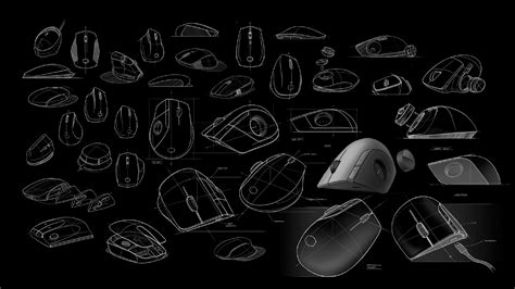 mouse alberto rodriguez