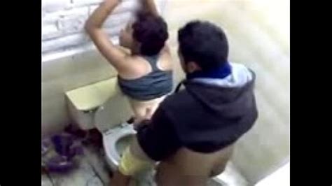 Video Mesum Jeje Slebew XXX Videos Free Porn Videos