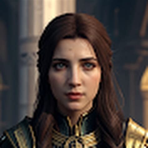 destiny oracle   camelot youtube