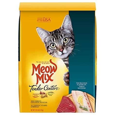 Semi Soft Cat Food | FAQs And Buying Guide - Paws Dynasty