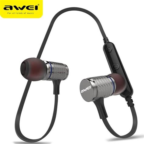 Nice T12 Bluetooth Headphone | Беспроводные наушники, Наушники, Электроника