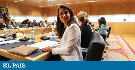 El Choque De Las Derechas Amenaza Con Paralizar Madrid Noticias De