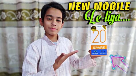 New Mobile Le Liya 🙂 Typicalpakistani Subscribe Homevlogs