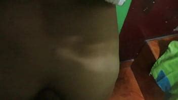 Caleta Videos XVIDEOS