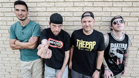 taproot il video  favourite song  elias soriano nonpoint
