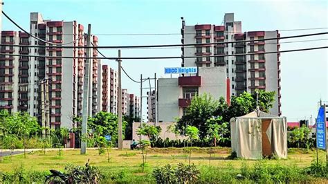 Sushant Lok 3 Gurgaon Map Property Rates Projects Photos Reviews