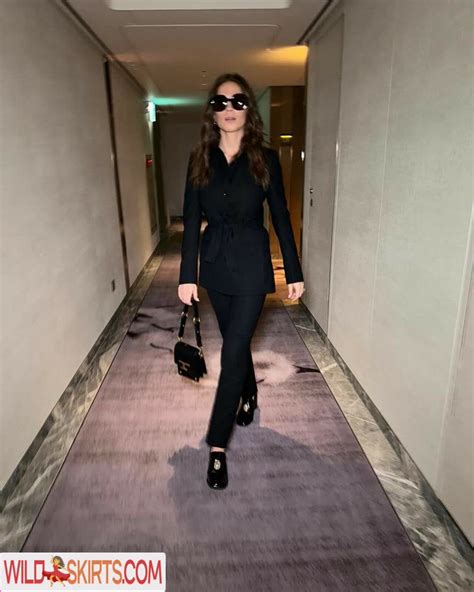 Hayley Atwell Hayley Atwell Wellhayley Nude Onlyfans Instagram