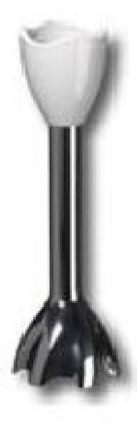 Насадка измельчитель для блендера Браун (Braun) Multiquick 7050778 ...