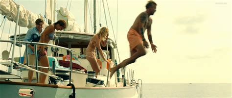 Ditte Arnth Nude Pics Page 1